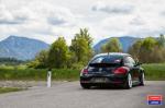 Volkswagen Beetle X Work on Vossen Wheels (VWS-2) 2017 года